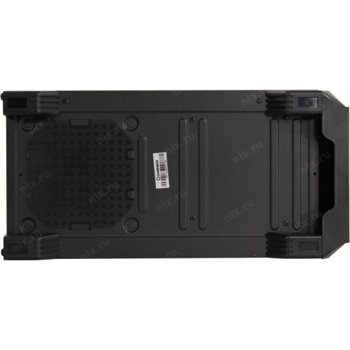 Файл не найден