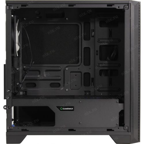 Файл не найден