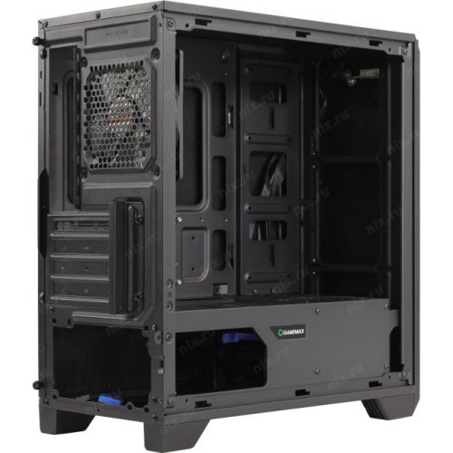 Файл не найден