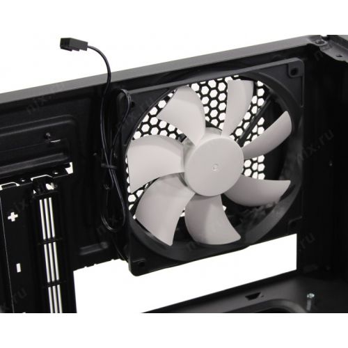 Файл не найден