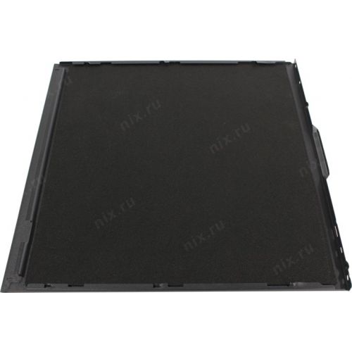 Файл не найден