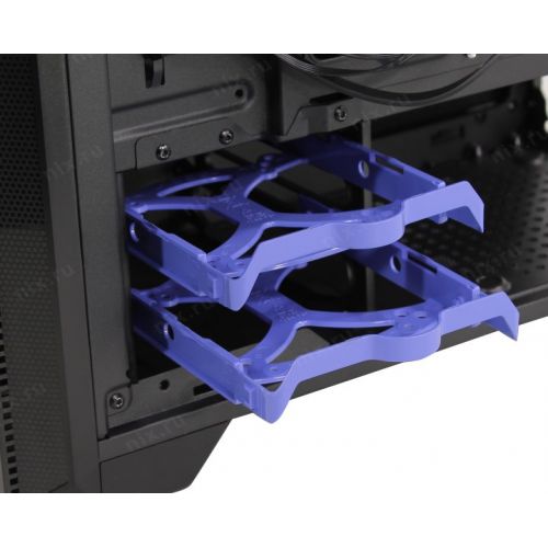 Файл не найден