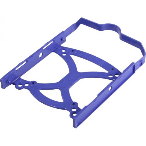 Файл не найден