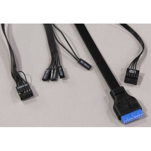 Файл не найден