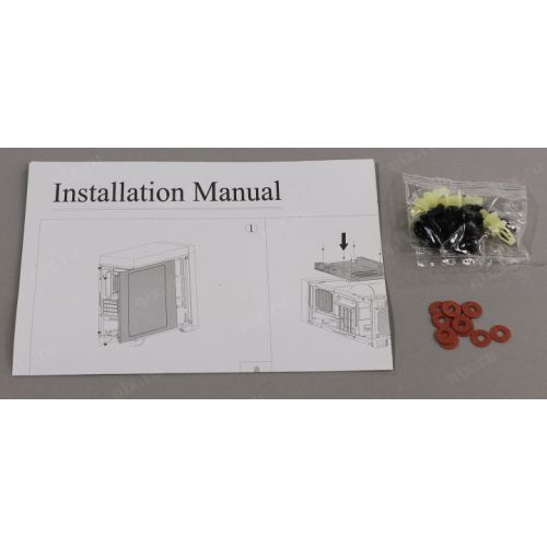 Файл не найден