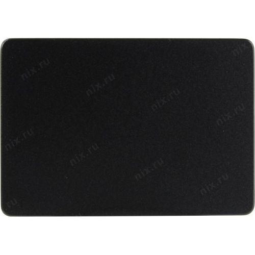 Файл не найден