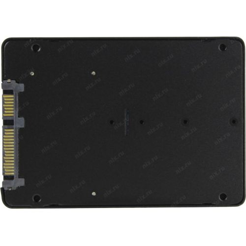 Файл не найден