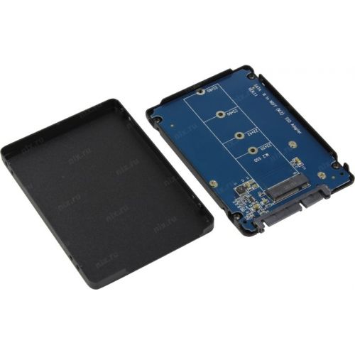 Файл не найден