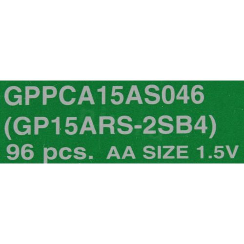 Файл не найден