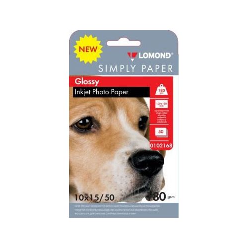 Файл не найден