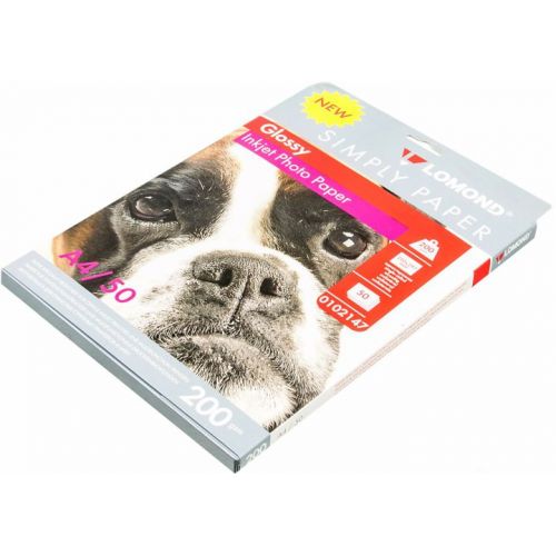 Файл не найден