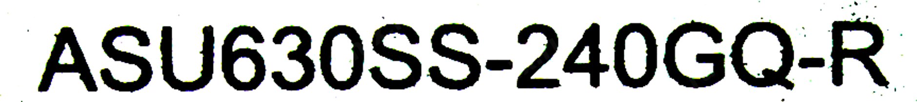 Файл не найден