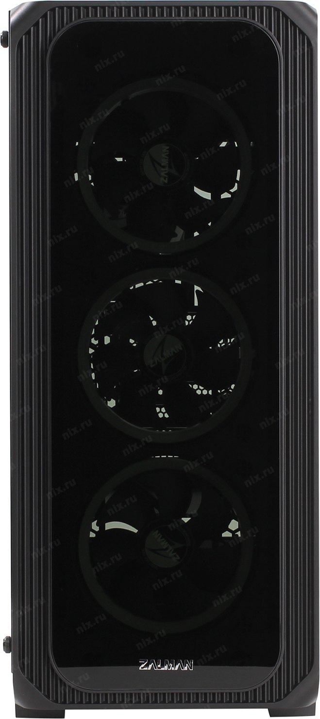 Файл не найден