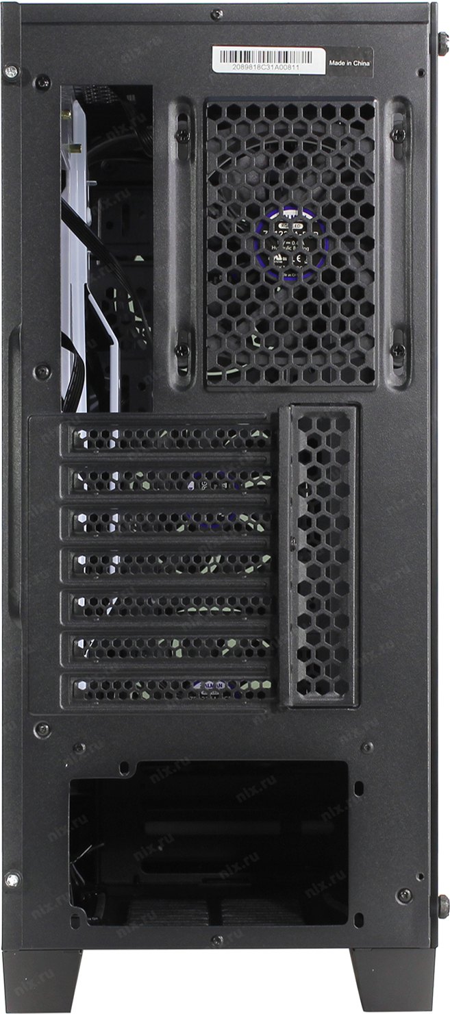 Файл не найден