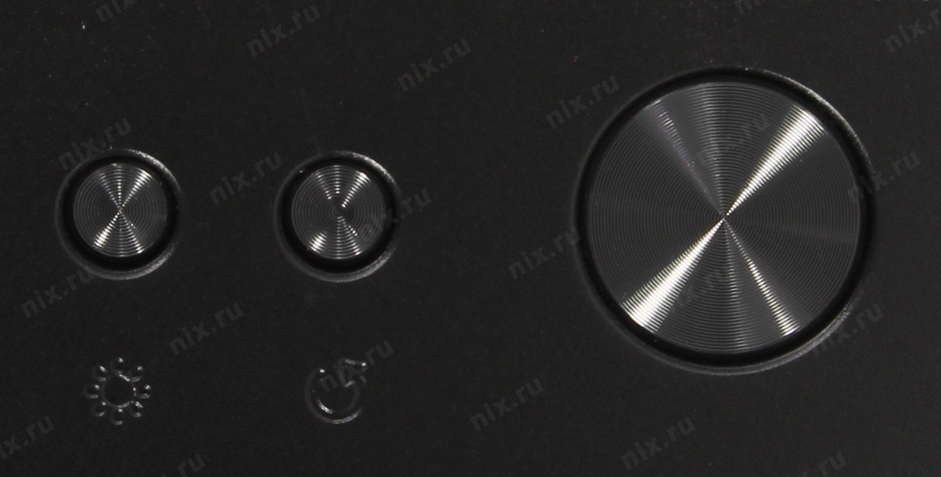 Файл не найден