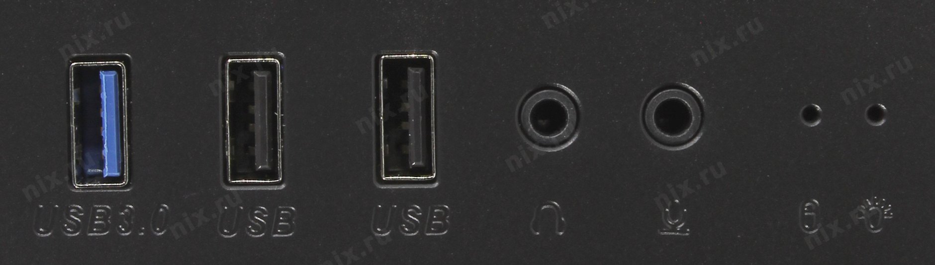 Файл не найден