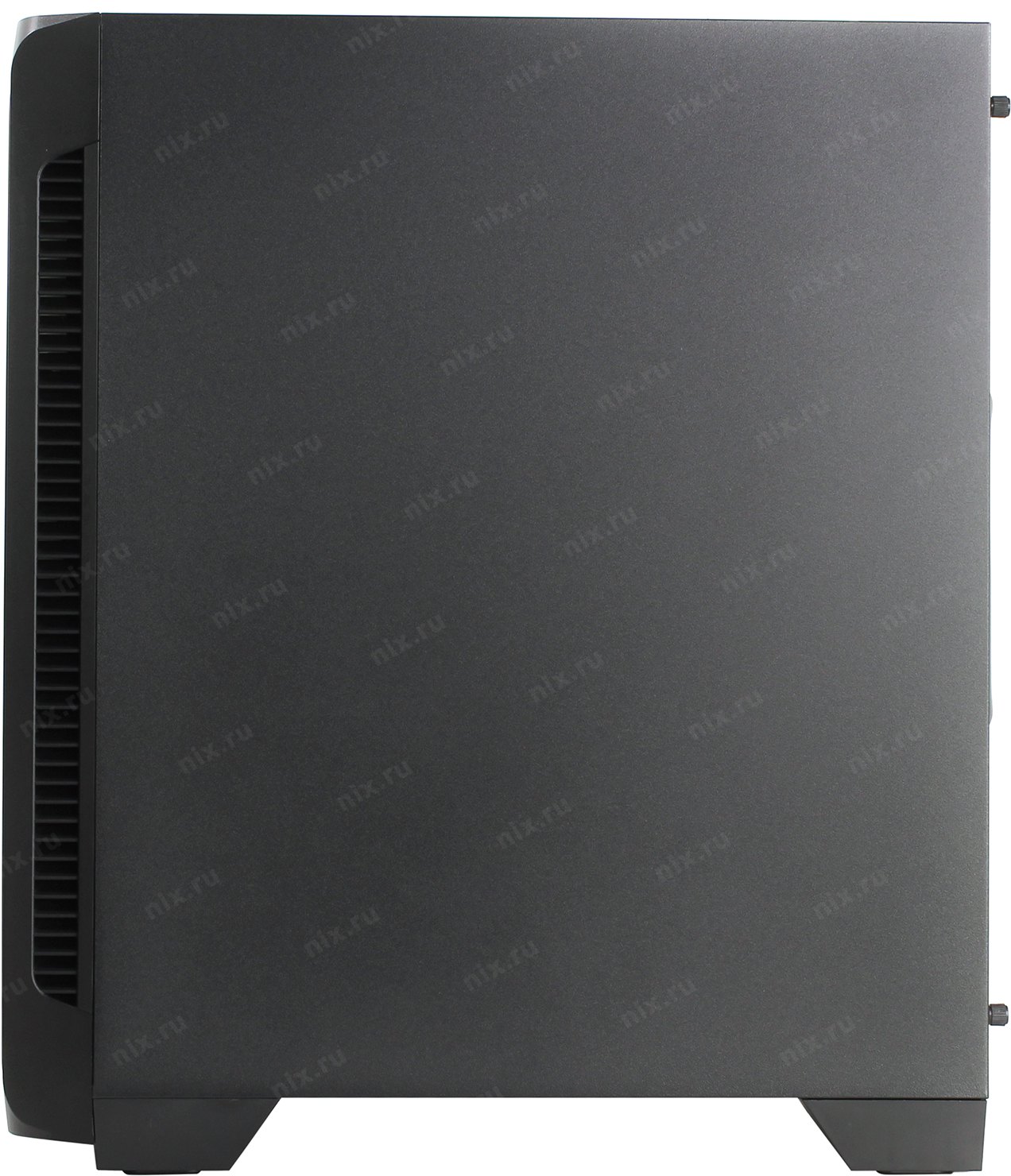 Файл не найден