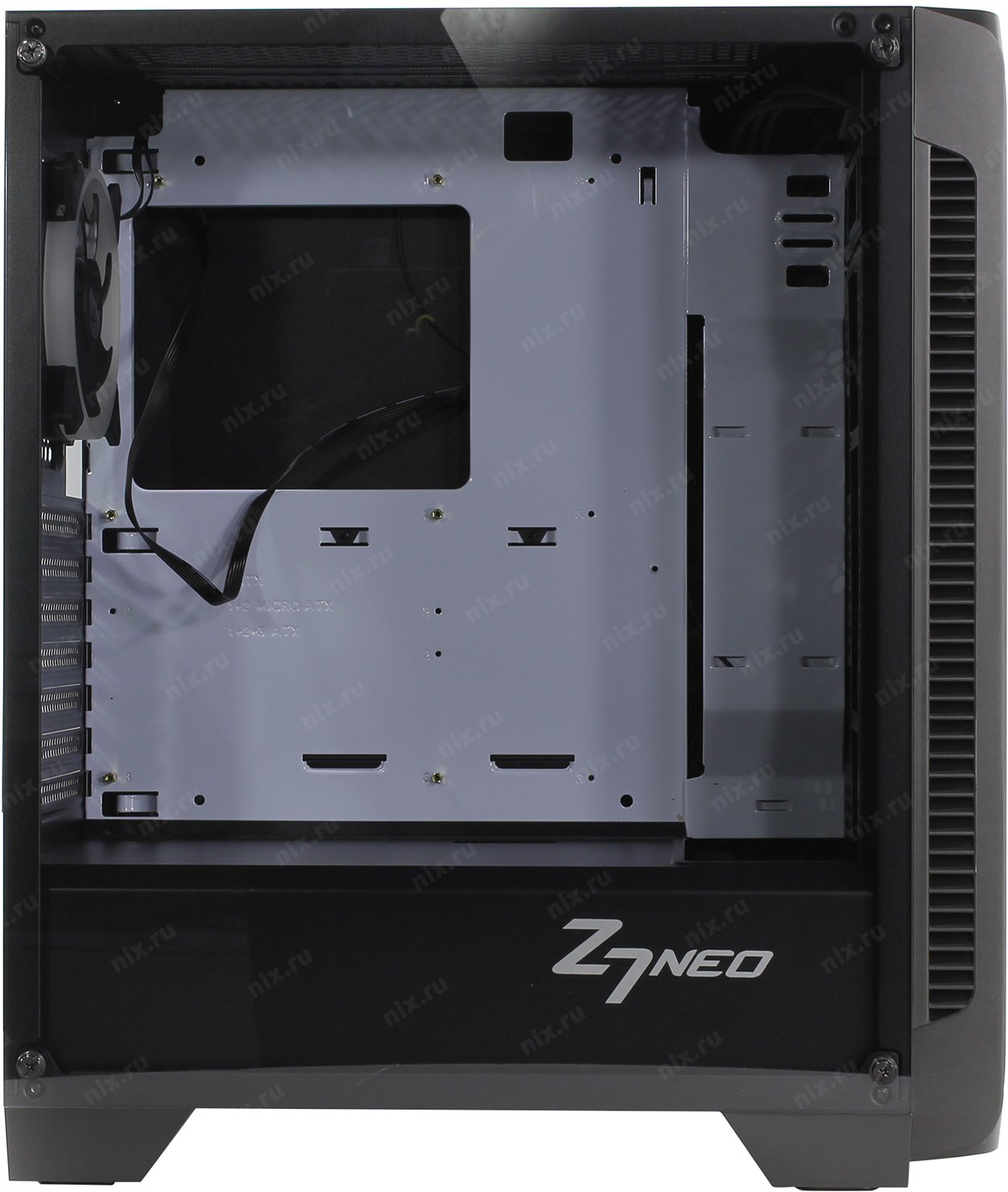 Файл не найден