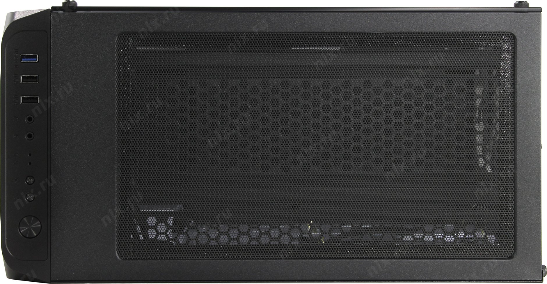 Файл не найден