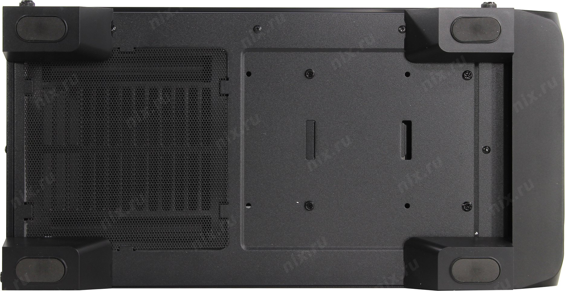 Файл не найден