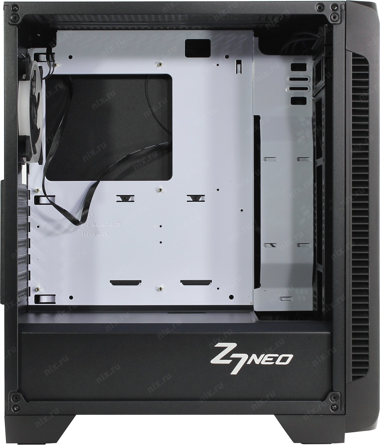 Файл не найден