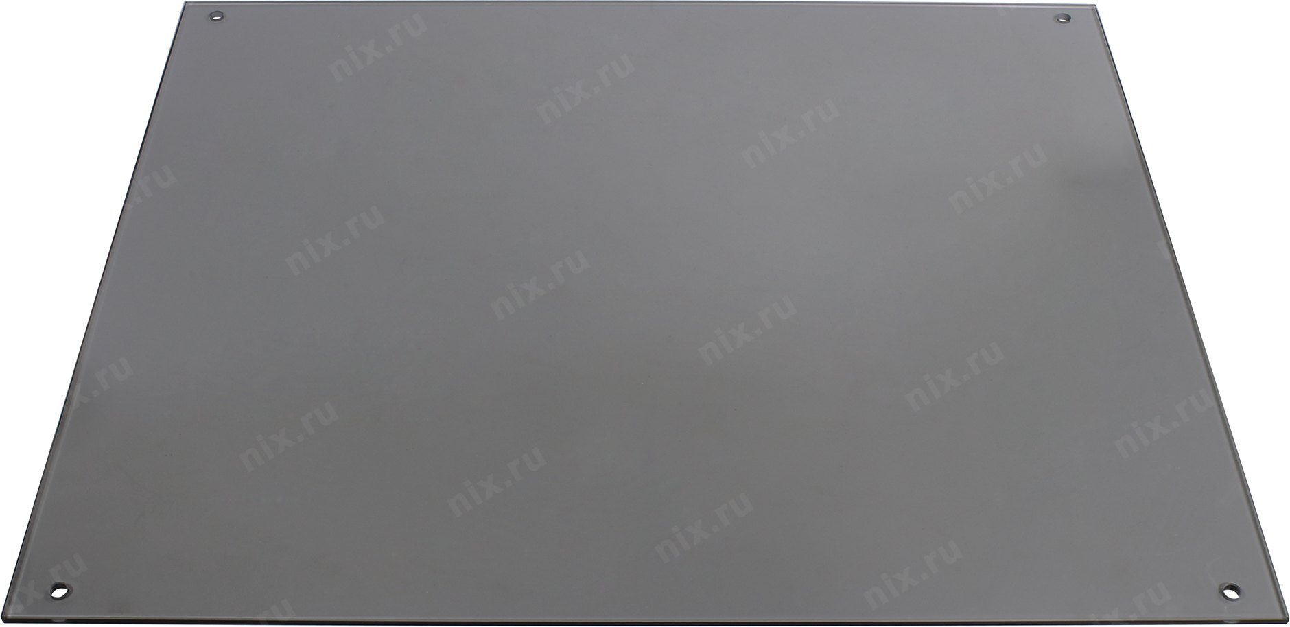 Файл не найден