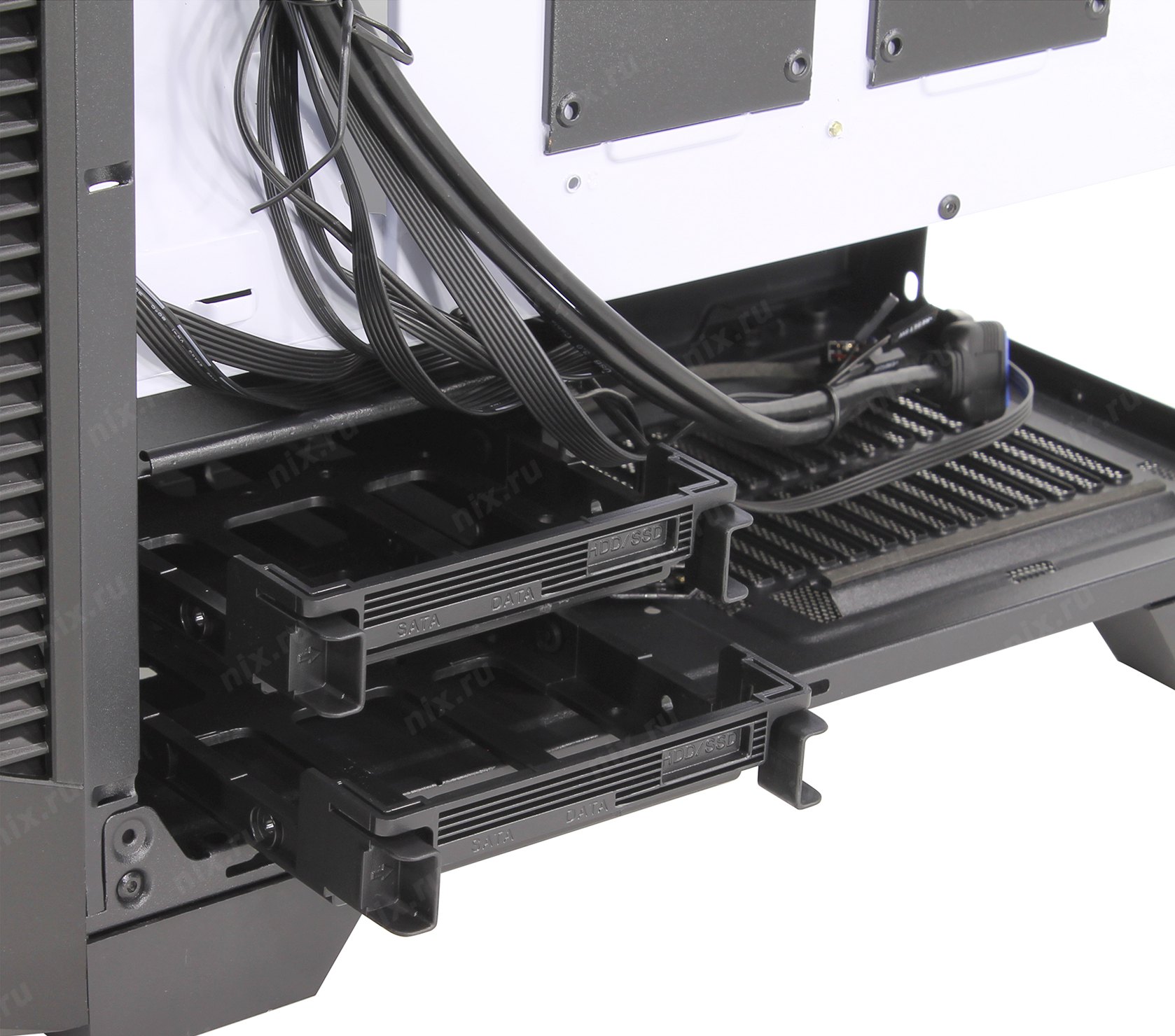 Файл не найден