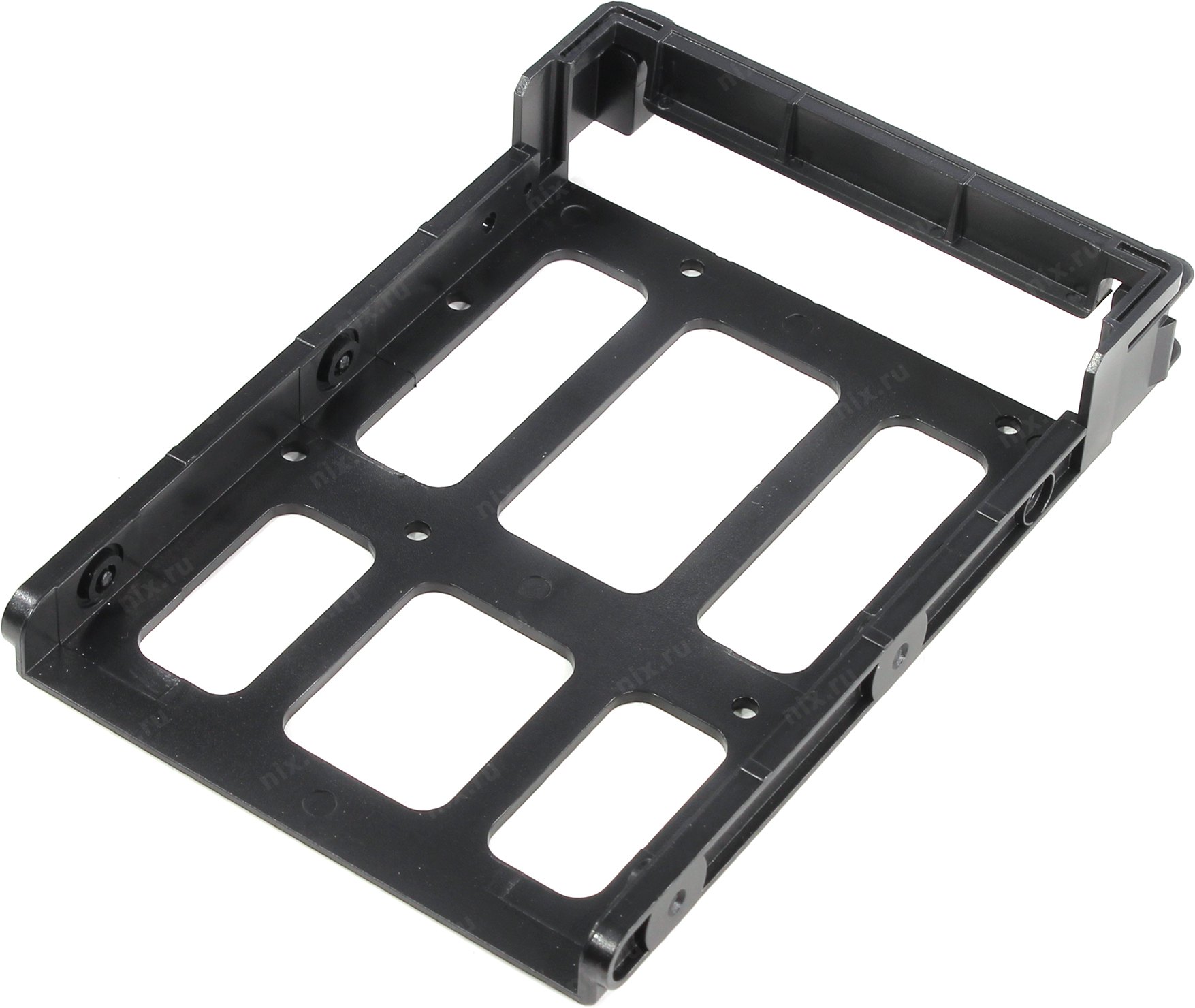 Файл не найден