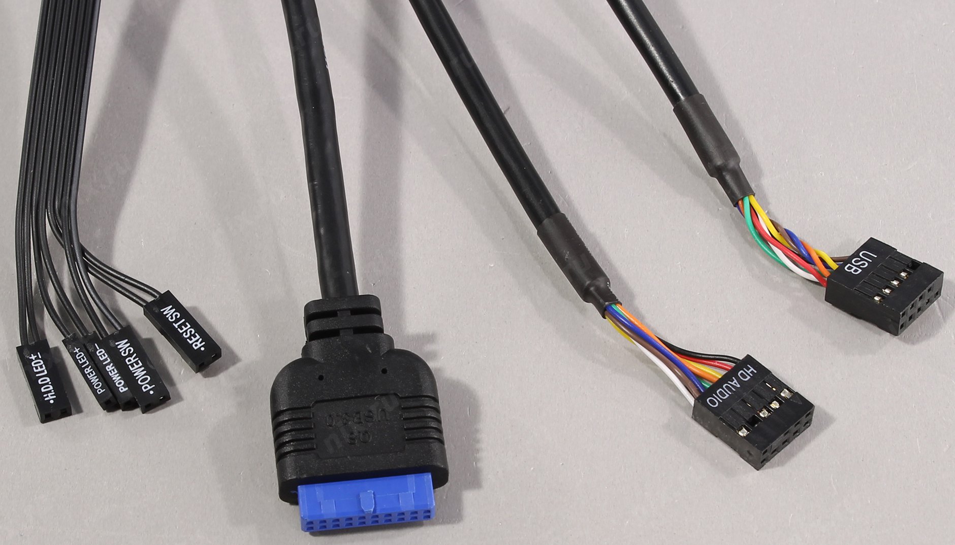 Файл не найден