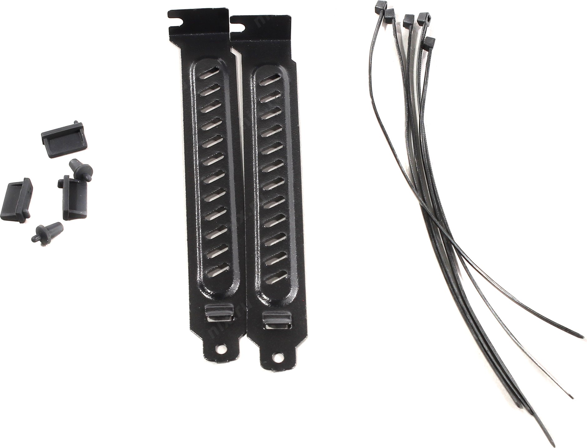 Файл не найден