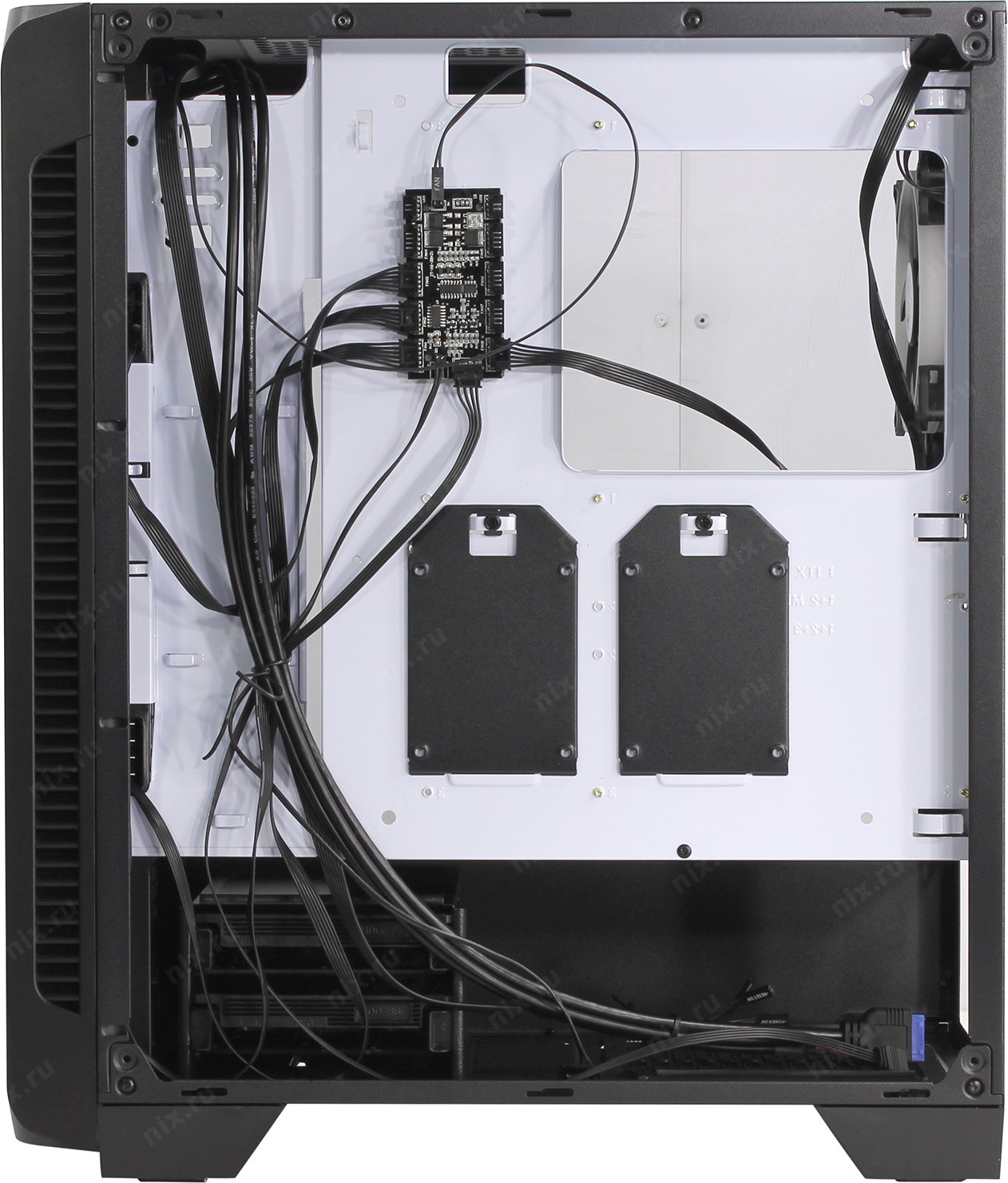 Файл не найден