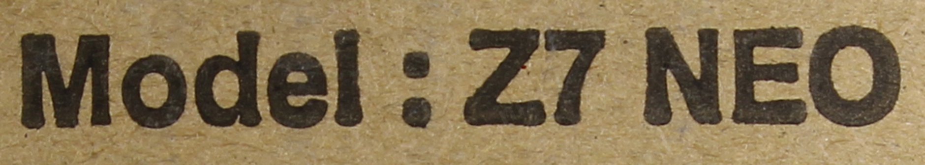 Файл не найден