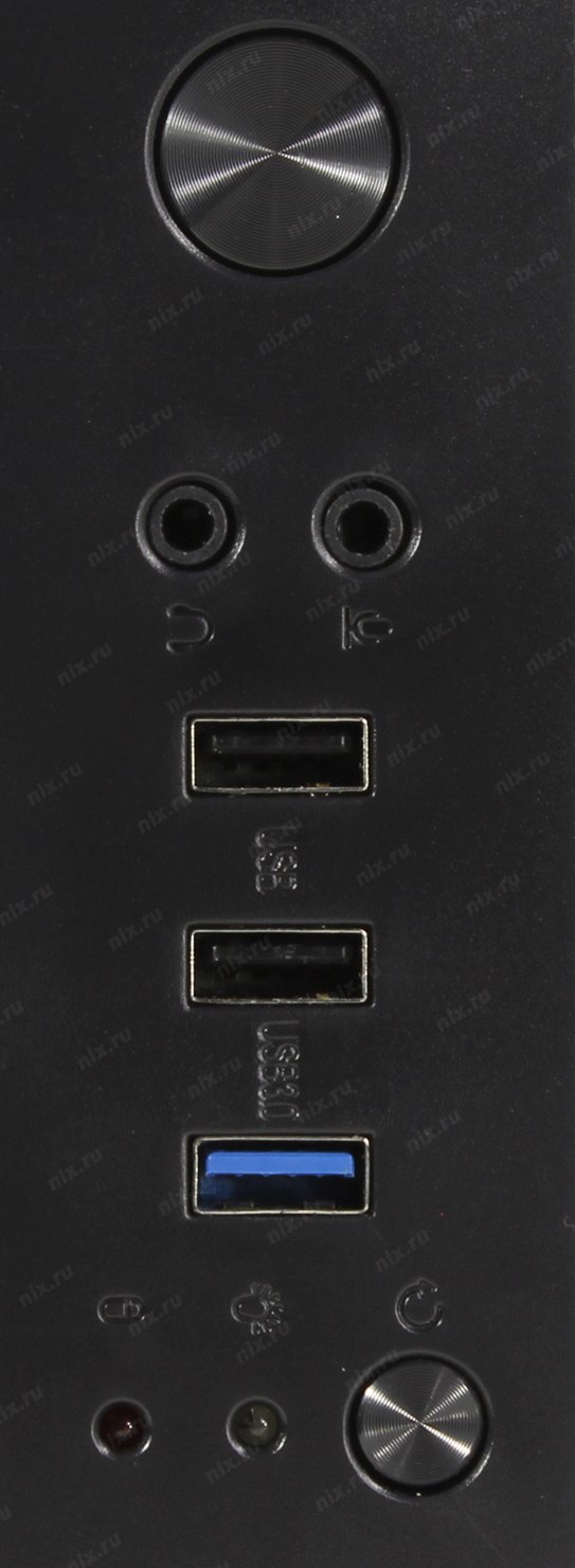 Файл не найден