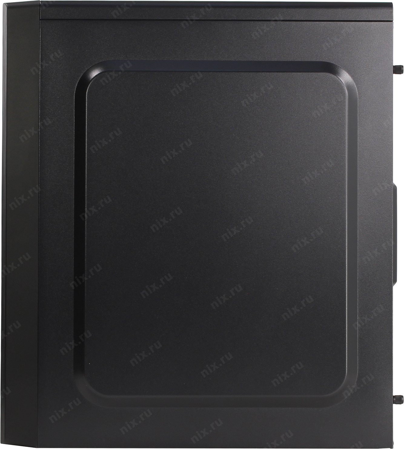 Файл не найден