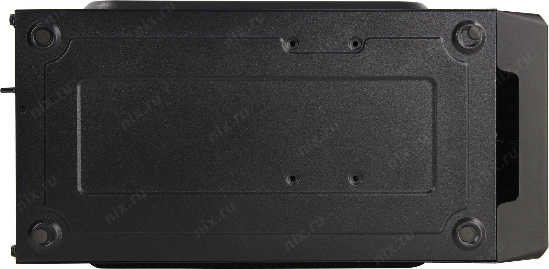 Файл не найден