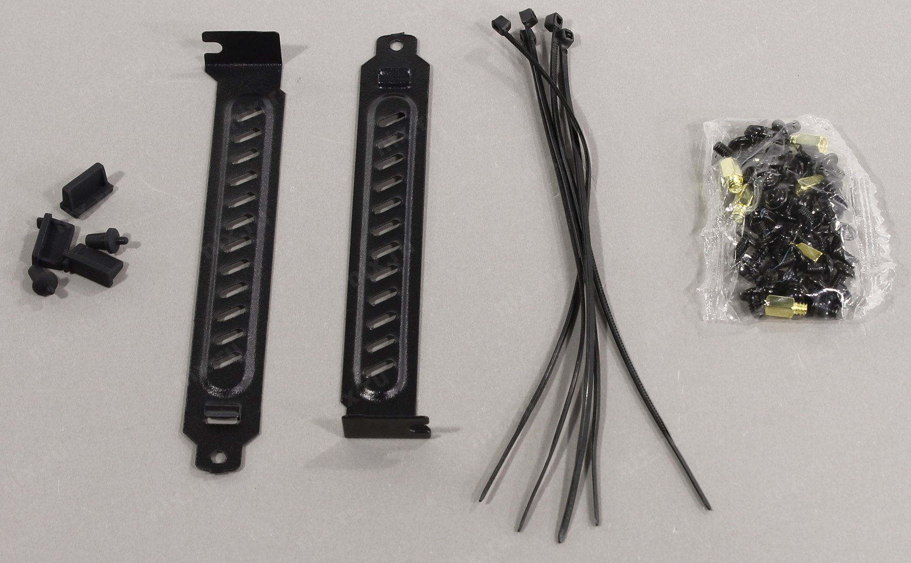 Файл не найден