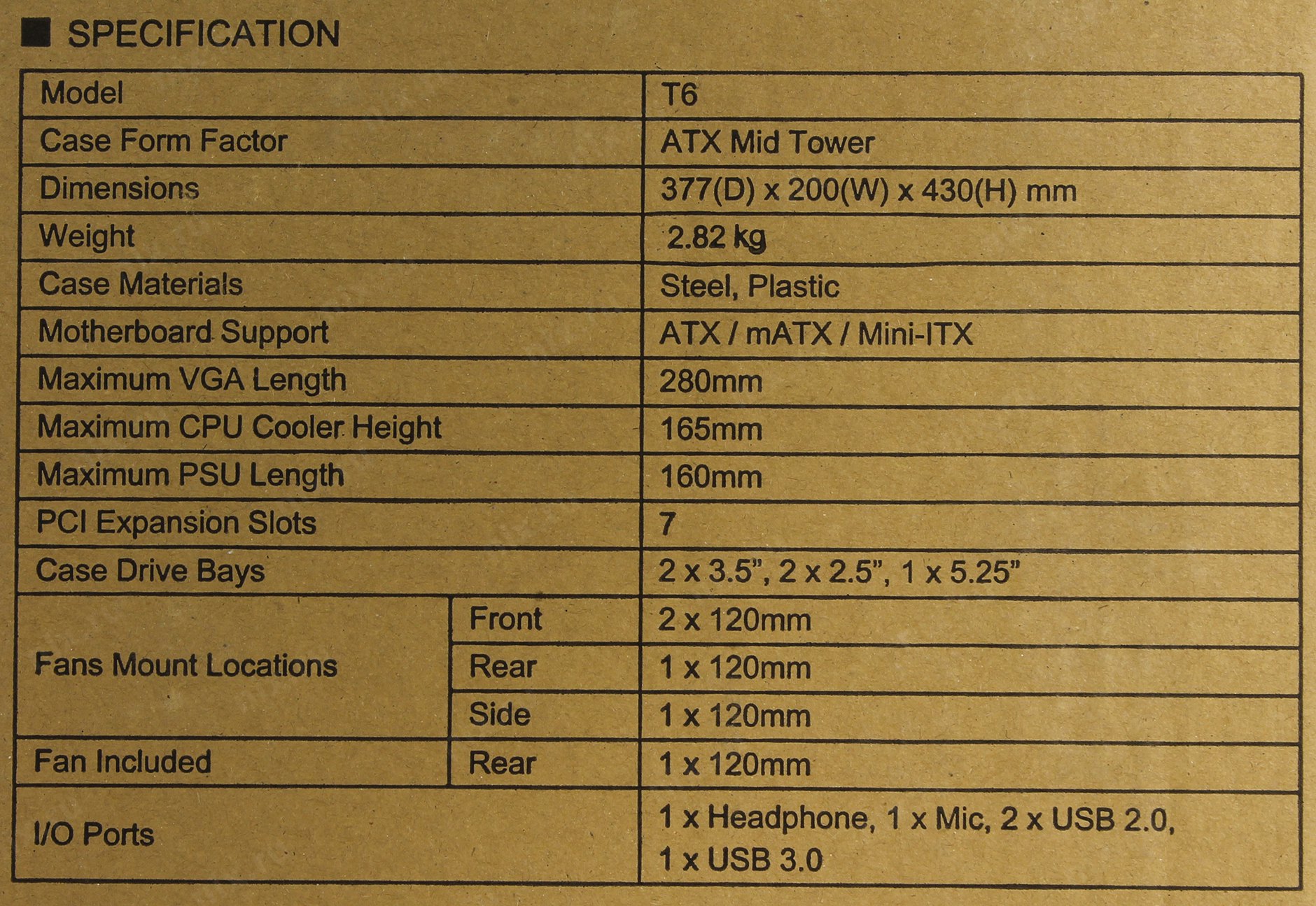 Файл не найден