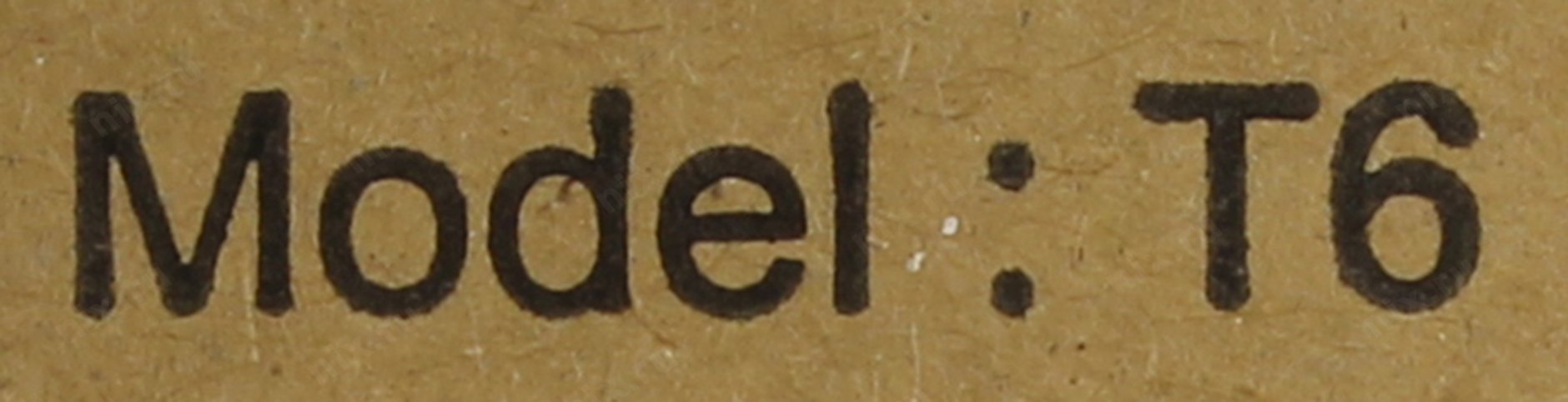 Файл не найден