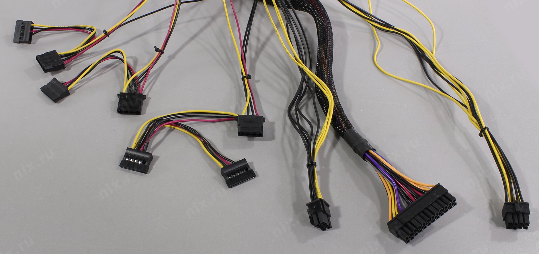 Файл не найден