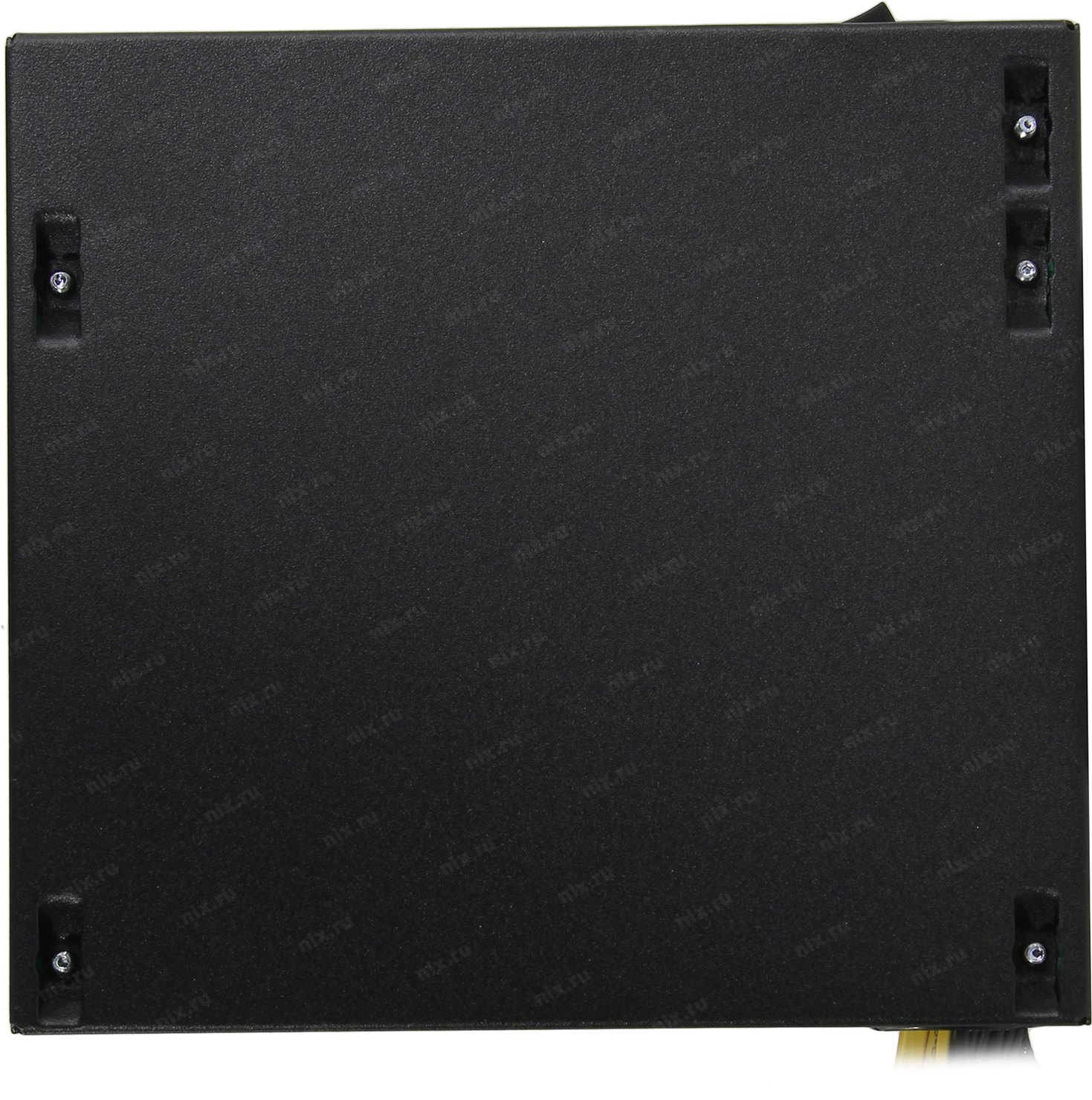 Файл не найден