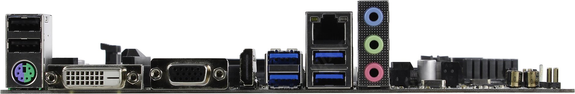 Файл не найден