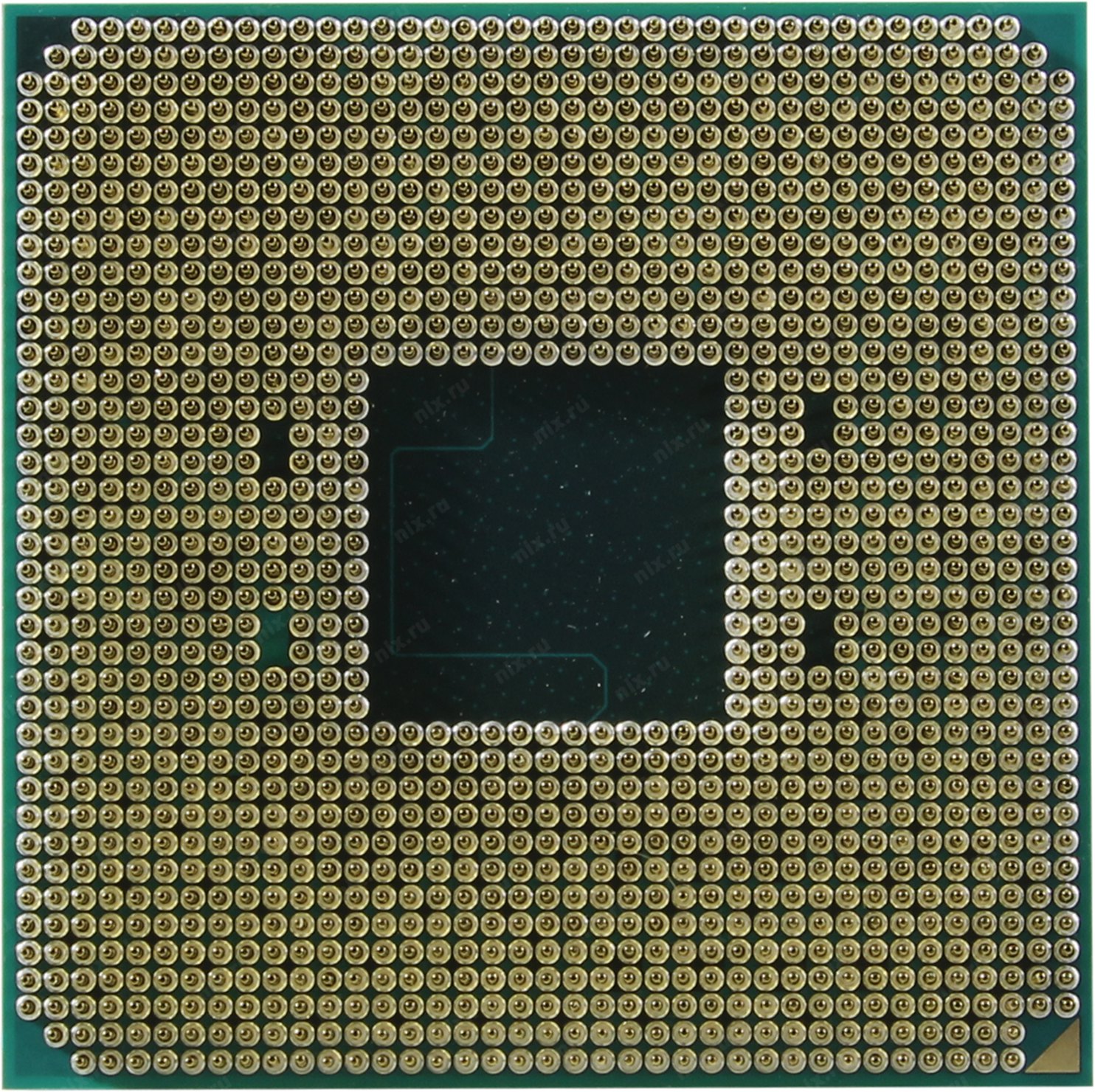 Файл не найден