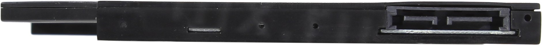 Файл не найден