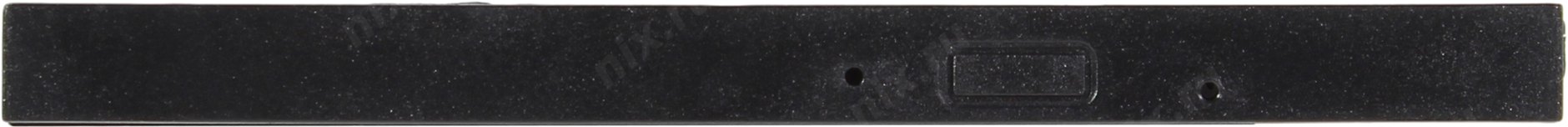 Файл не найден