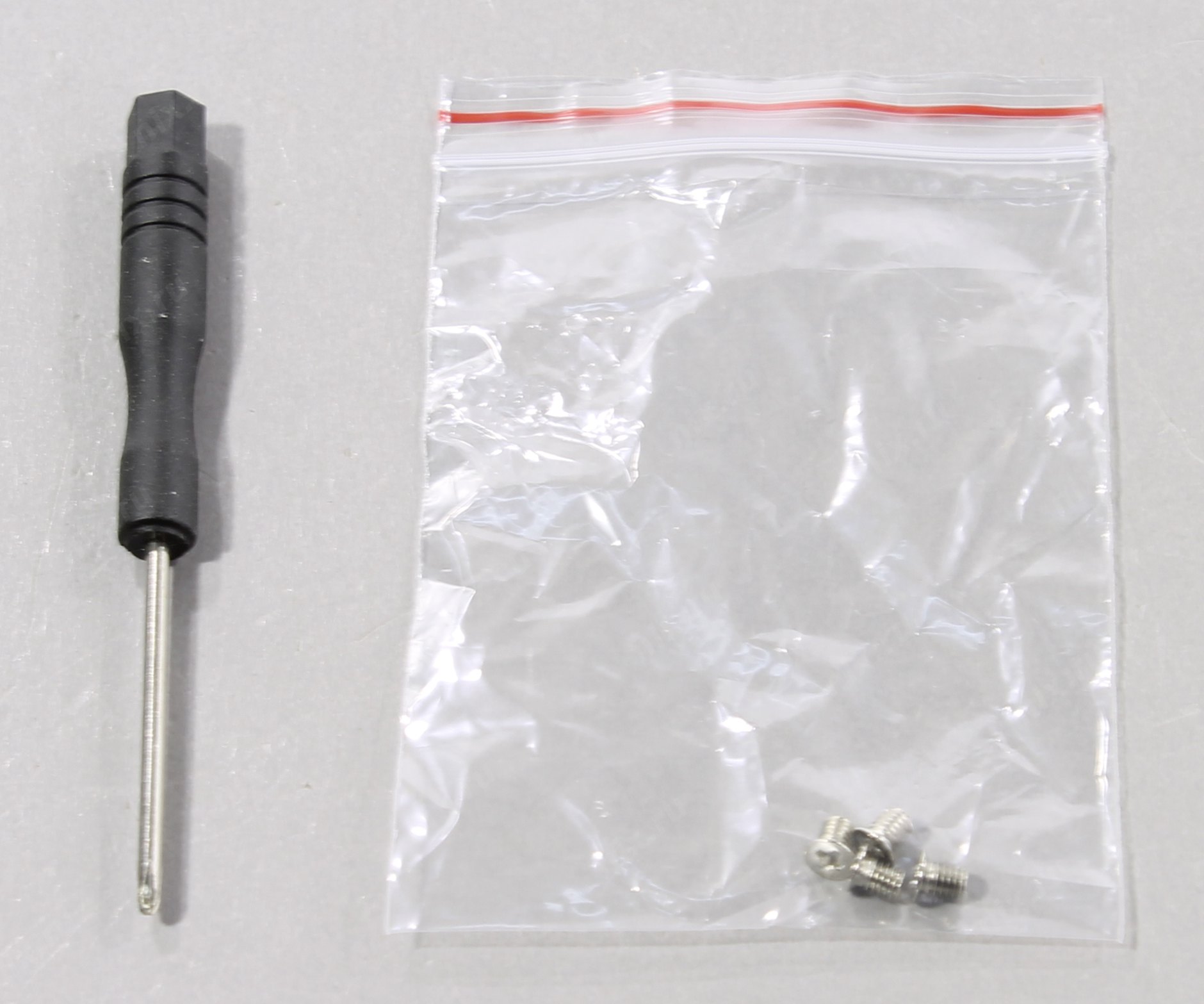 Файл не найден