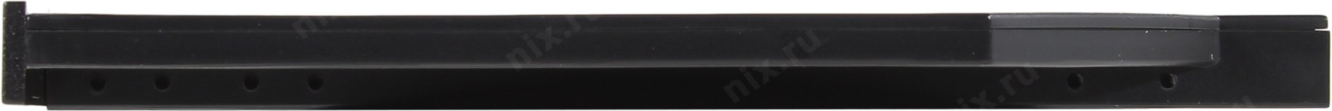 Файл не найден