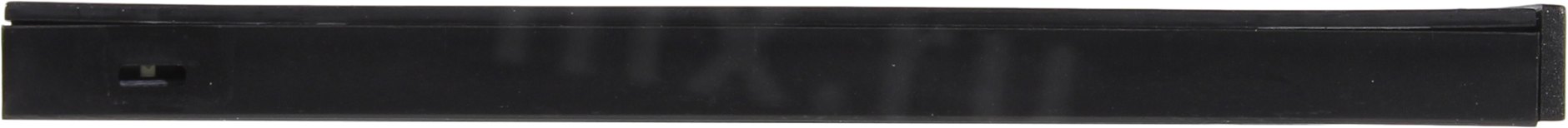 Файл не найден