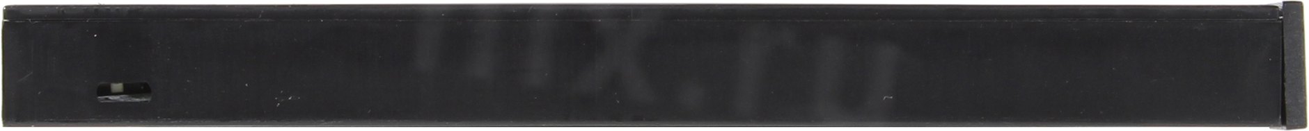 Файл не найден