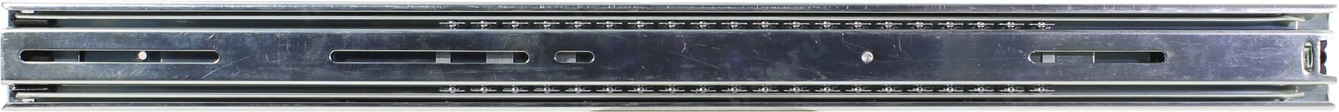 Файл не найден