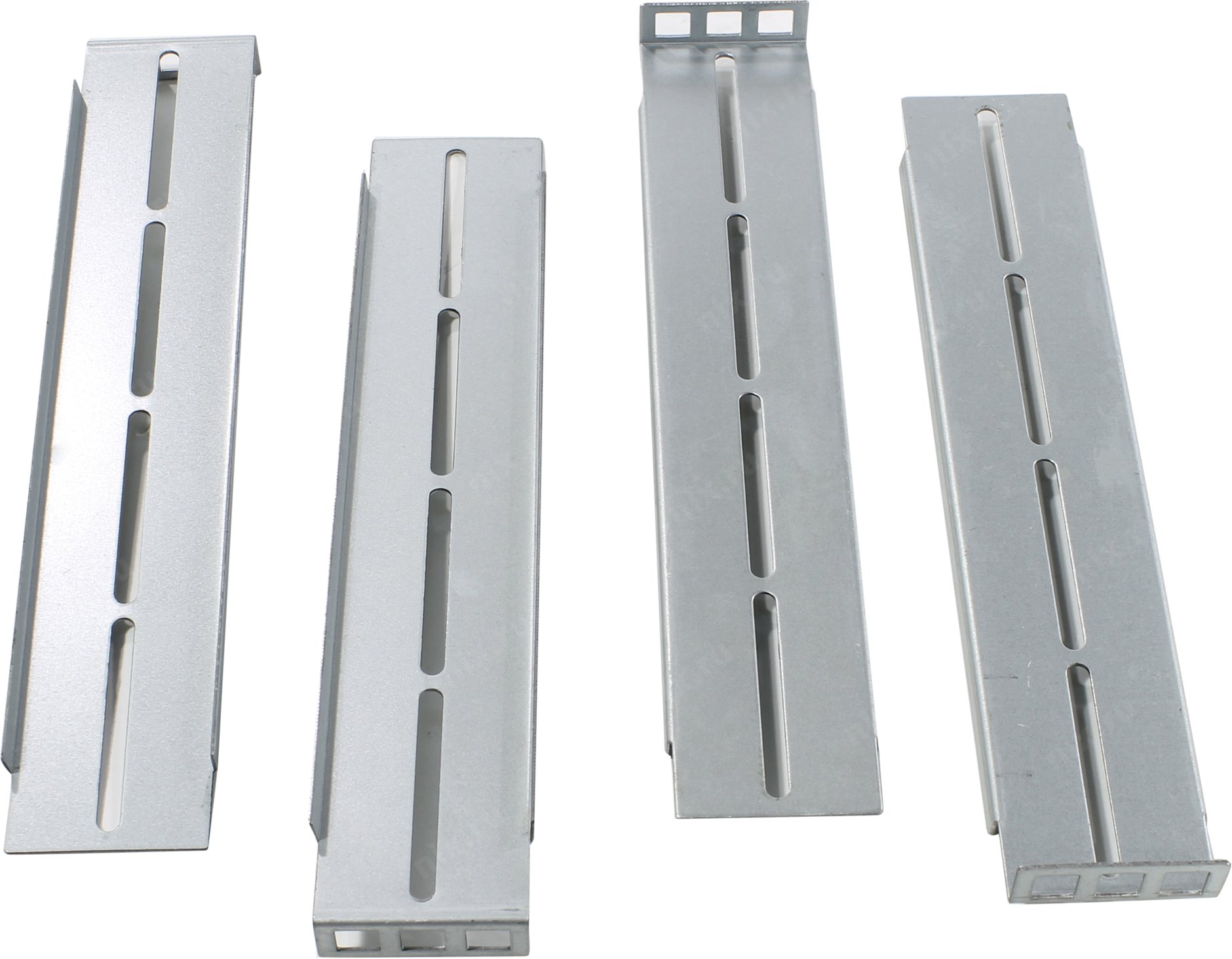 Файл не найден